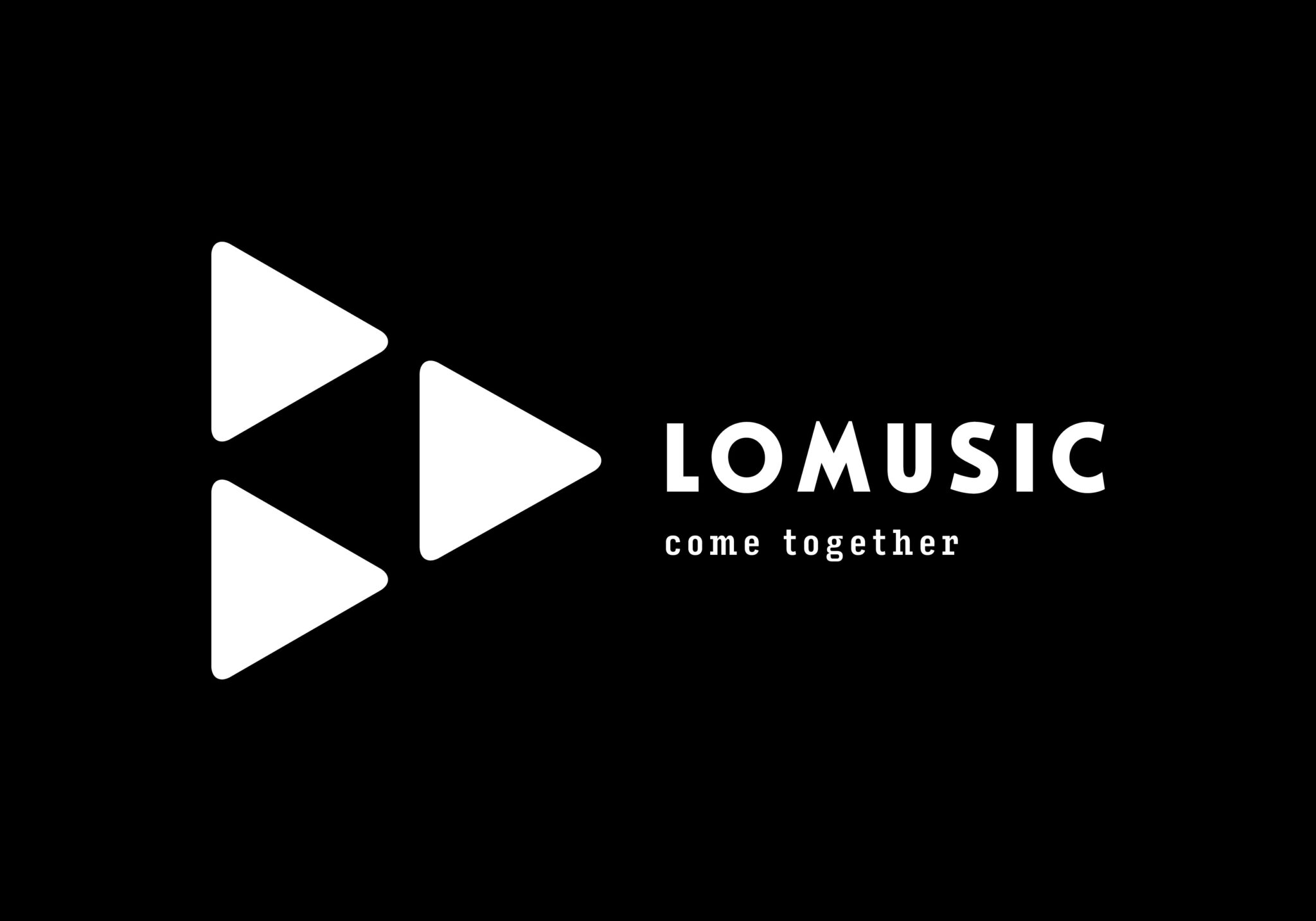 LoMusic