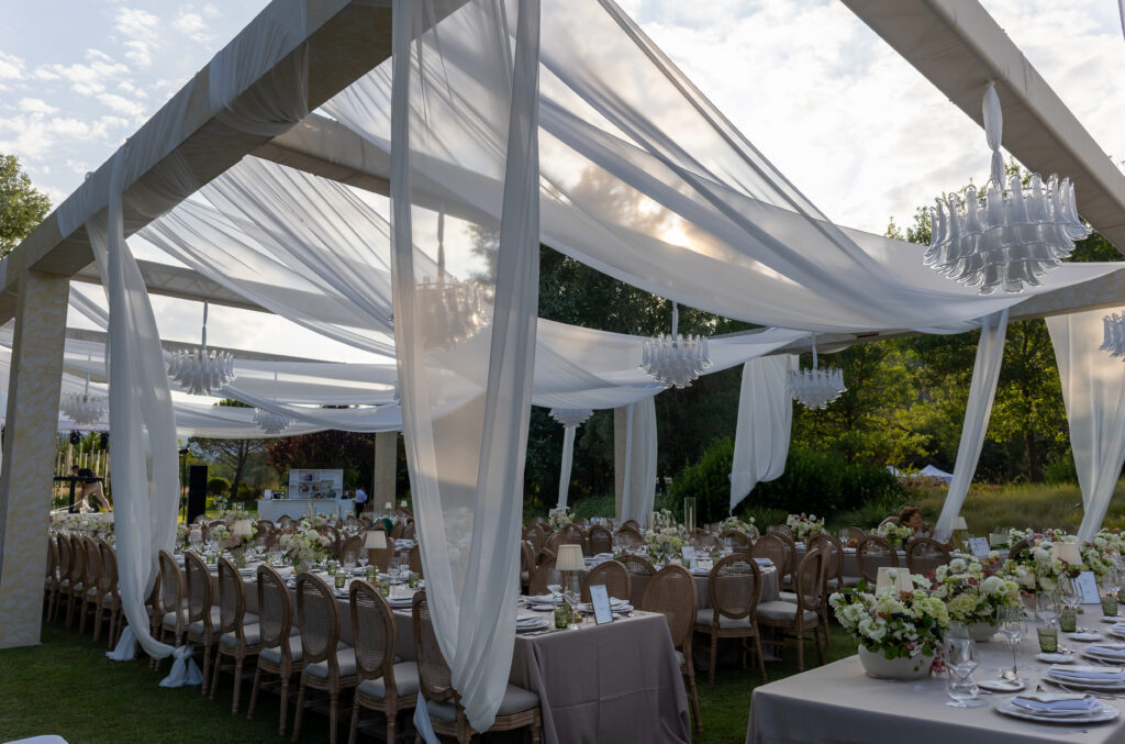 boda