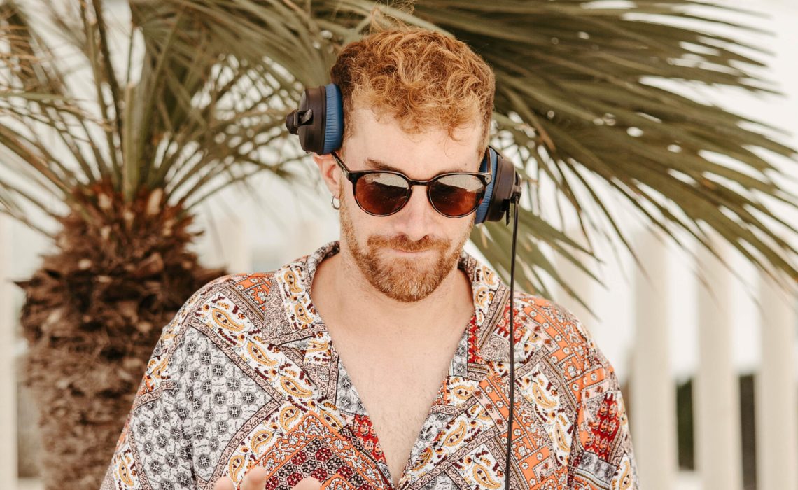 DJ020
