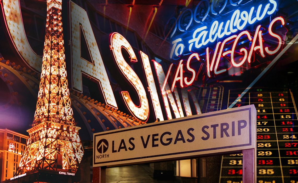 decoracion-las-vegas-island-casino-events-06